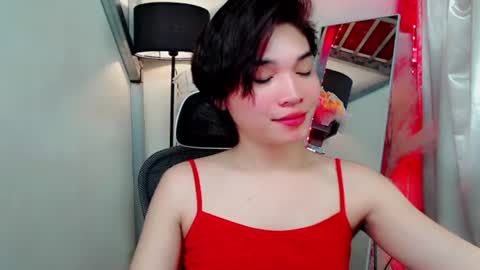 tswednesdayadamss online show from July 2026 04:47:02 AM