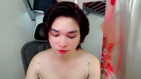 tswednesdayadamss online show from July 2026 04:12:01 PM
