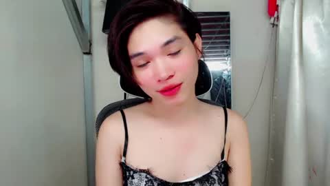 tswednesdayadamss online show from July 2026 01:30:02 AM