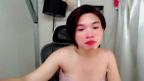 tswednesdayadamss online show from July 2026 01:47:02 AM