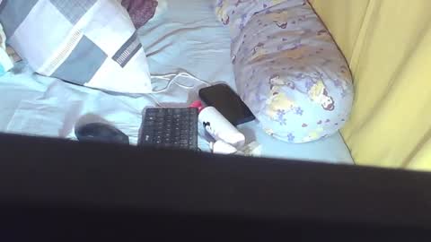 carmella online show from March 2026 05:25:01 AM