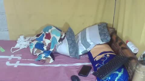 carmella online show from May 2026 06:09:01 PM