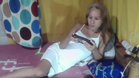 carmella online show from June 2026 01:35:02 PM