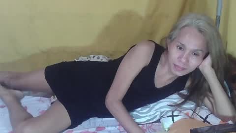 carmella online show from June 2026 07:16:01 PM