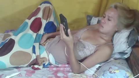 carmella online show from July 2026 12:46:01 AM