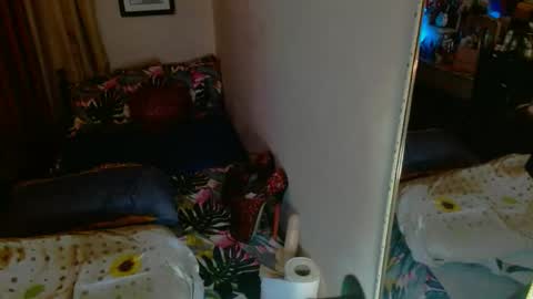 Tsyummydickx online show from June 2026 01:56:01 AM