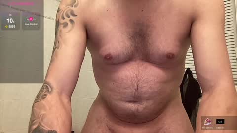 TT Boy2000 online show from January 2025 04:34:02 AM