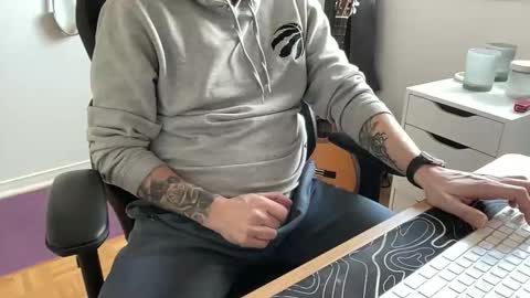 TT Boy2000 online show from March 2026 01:47:01 PM