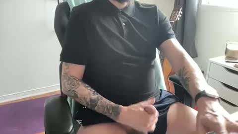 TT Boy2000 online show from March 2026 06:20:01 PM