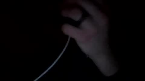 Snapshot of ttannery chatting on December 2024 08:05:02 AM alexxxander online show from December 2024 08:05:02 AM