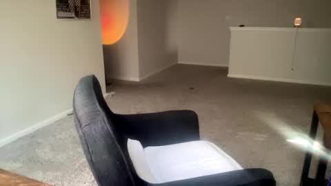 Snapshot of ttannery chatting on February 2025 07:31:02 PM alexxxander online show from February 2025 07:31:02 PM