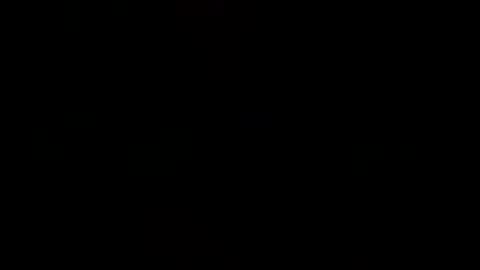 Snapshot of ttannery chatting on February 2025 01:05:01 AM alexxxander online show from February 2025 01:05:01 AM