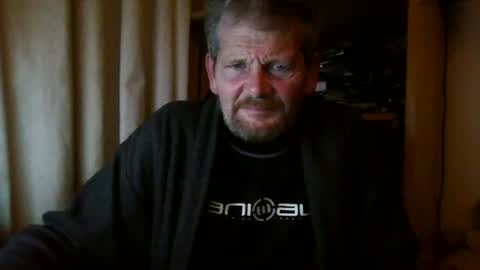 ttb2769 online show from January 2025 07:10:02 AM