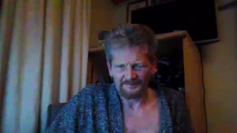 ttb2769 online show from January 2025 07:03:01 AM