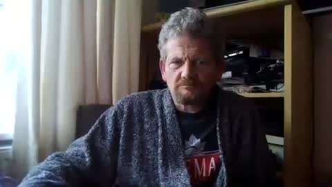 ttb2769 online show from January 2025 08:40:02 AM