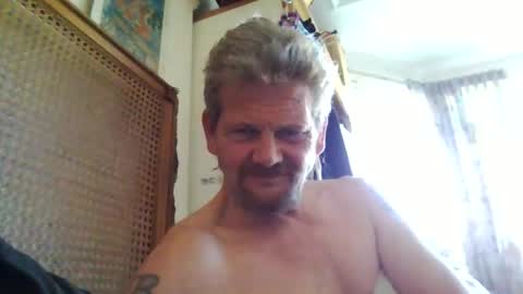 ttb2769 online show from January 2025 11:41:01 AM