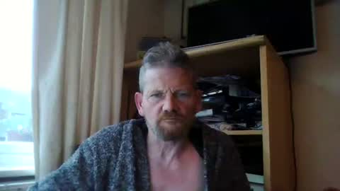 ttb2769 online show from February 2025 08:11:02 AM