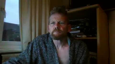 ttb2769 online show from February 2025 07:15:01 AM