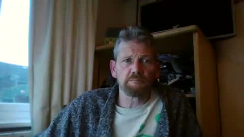 ttb2769 online show from February 2025 07:34:02 AM