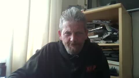 ttb2769 online show from March 2025 03:30:02 PM