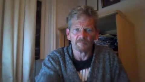 ttb2769 online show from September 2025 04:47:01 AM