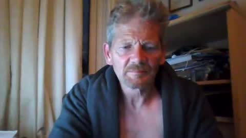 ttb2769 online show from September 2025 05:34:01 AM