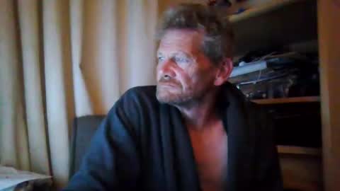 ttb2769 online show from October 2025 04:32:01 AM