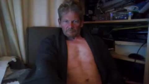 ttb2769 online show from October 2025 05:28:01 AM