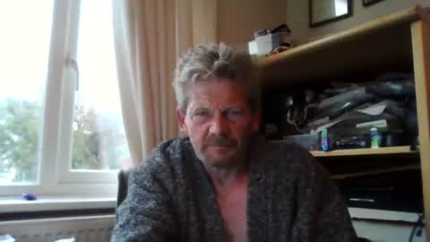 ttb2769 online show from October 2025 06:58:02 AM