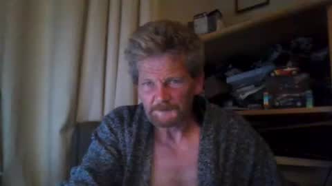 ttb2769 online show from November 2025 06:44:01 AM