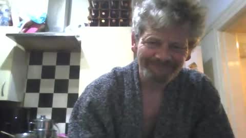 ttb2769 online show from November 2025 06:16:02 AM