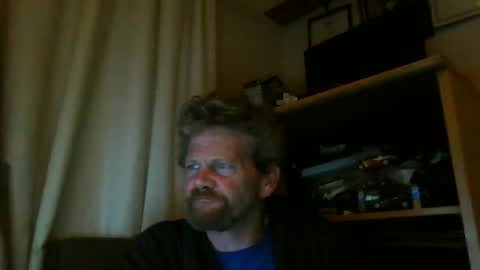 ttb2769 online show from February 2026 05:12:01 AM