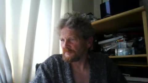 ttb2769 online show from February 2026 08:46:02 AM