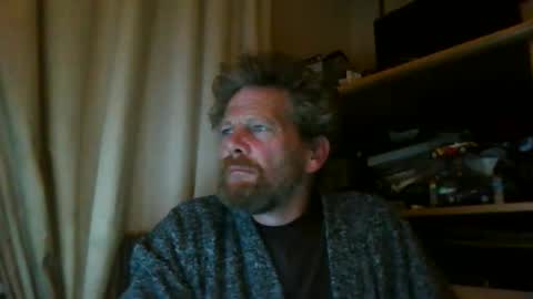 ttb2769 online show from February 2026 06:26:01 AM