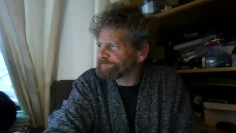 ttb2769 online show from February 2026 07:18:02 AM