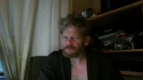 ttb2769 online show from March 2026 06:41:02 AM