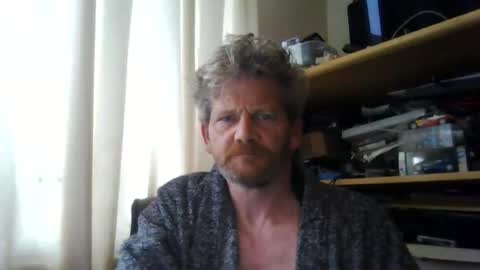 ttb2769 online show from April 2026 06:33:01 AM