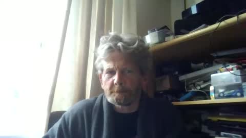 ttb2769 online show from May 2026 06:09:01 AM