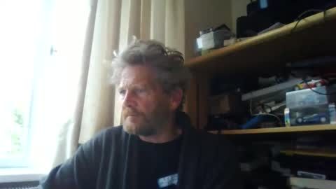 ttb2769 online show from May 2026 05:04:01 AM