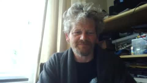 ttb2769 online show from May 2026 05:25:01 AM