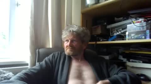 ttb2769 online show from May 2026 06:40:02 AM