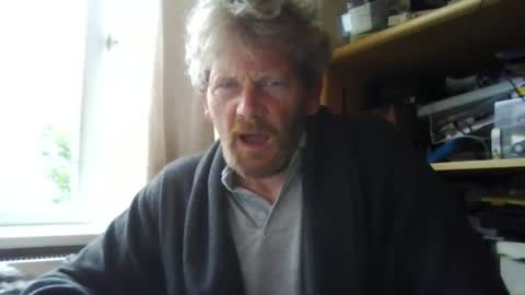ttb2769 online show from May 2026 05:35:01 AM