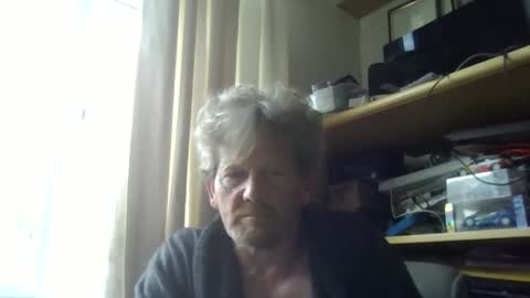 ttb2769 online show from May 2026 06:10:02 AM