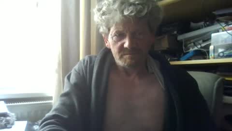ttb2769 online show from May 2026 06:11:01 AM