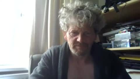 ttb2769 online show from May 2026 06:30:02 AM