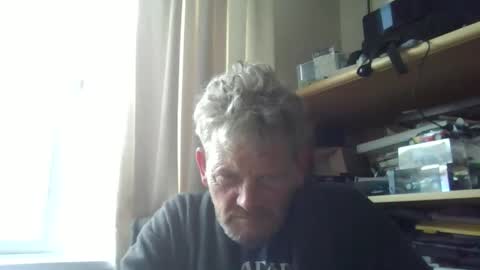ttb2769 online show from May 2026 06:07:02 AM