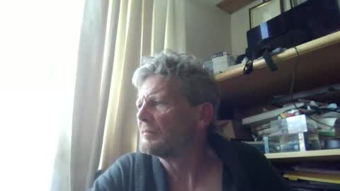 ttb2769 online show from May 2026 08:52:01 AM