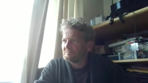 ttb2769 online show from May 2026 05:57:02 AM