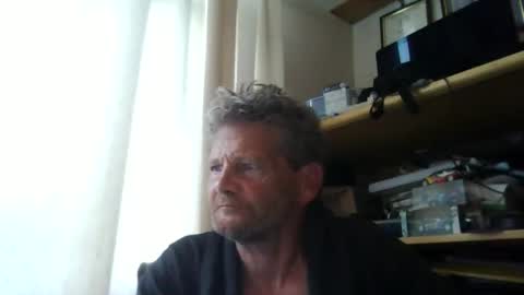 ttb2769 online show from May 2026 05:03:01 AM