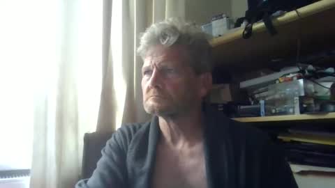 ttb2769 online show from May 2026 05:59:01 AM